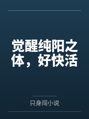 小说作者魔王的仆人封面